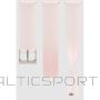 Suunto 22 ATH6 SILICONE STRAP POWDER PINK S+M