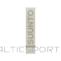Suunto 22 ATH7 LOOP TEXTILE STRAP FROST GRAY S+M