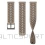 Suunto 22 ATH8 SILICONE STRAP TRAIL GRAY
