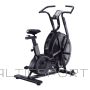 Evolve Prime sērijas AirBike velotrenažieris (AB-PR-010)
