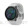 SUUNTO RACE S TITANIUM CANARY