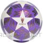 Adidas UCL 25/26 Final Club treniņu bumba JX9089 / 5