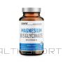 ICONFIT Magnija bisglicināts (90 kapsulas)