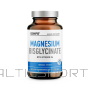 ICONFIT Magnija bisglicināts (90 kapsulas)