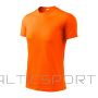 Malfini T-krekls Fantasy M MLI-12491 (M)