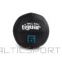Medicine ball tiguar wallball 6 kg TI-WB006 (N/A)