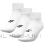 Носки M150 3 пары 4FSS23USOCM150 10S (39-42)