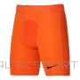 Nike Термошорты Pro Dri-Fit Strike M DH8128-819 (L (183 см))