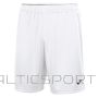Joma Nobel 1000 šorti53.200 / Balta / XL