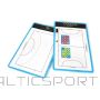 Yakima 100450 tactical handball board (N/A)