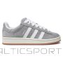 BS adidas Originals обувь Campus 00s M HQ8707 (36)