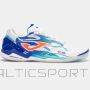 Buty Joma Reactive 2401 IN FSS2576IN / biały / 45