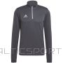 Sweatshirt adidas Entrada 22 Training Top M H57546 (L)