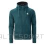 Elbrus Rufo M 92800442820 sporta krekls (XL)