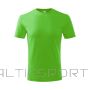 Malfini Classic New Jr T-shirt MLI-13592 (158 cm/12 lat)
