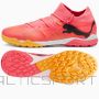 Buty Puma Future 7 Match TT 107720-03 / różowy / 45