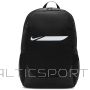 Nike Рюкзак Academy M IO0915-010 / 24 л / черный