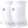 Asics Gēla ceļgalu sargs 146815 0001 / XL / balts