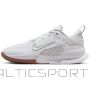 Buty Nike Crosscourt JR FN2231-100 / biały / 36 1/2