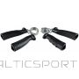Trenažieris apakšdelmiem /PROFIT GRIP DK 1114 rokas skavas (N/A)