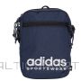 Adidas Sportswear Organizer NP JE6707 bag (one size)