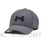 Under Armour Blitzing Cap 1376700-003 (M/L)