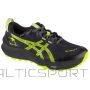 Asics Gel-Trabuco 12 GTX M 1011B801-003 Running Shoes (42)