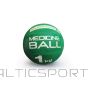 Yakimasport medicine ball 1kg 100308 (N/A)