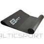 Enero Fit ANTI-SLIP YOGA MAT 173X61X0.3CM BLACK