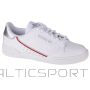 Adidas Обувь Continental 80 W FV8199 (37 1/3)