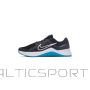 Nike Mc Trainer 2 M DM0823-005 shoes (40)