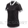 Adidas Condivo 20 Jersey W FT7245 (S)