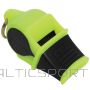 Whistle Fox 40 CMG Sonik Blast 9203-3608 (120 dB)