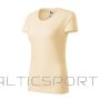 Malfini Native T-shirt (GOTS) W MLI-17421 almond (XL)