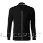 Sweatshirt Malfini Bomber M MLI-45301 (3XL)