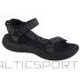 Helly Hansen Capilano M 11793-990 sandals (44)