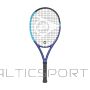 Tennis racket Dunlop FX500 JNR (26'') G0
