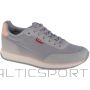 Levis Levi's Stag Runner SW 234706-680-54 shoes (36)