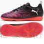 Buty Puma Ultra Play Jr IT 108397-01 / czarny / 28