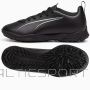Buty Puma ULTRA 5 Play Jr TT 107910-02 / czarny / 38 1/2