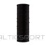 Chimney Alpinus Agi Alp Pat 1 (N/A)