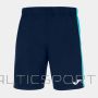 Joma Maxi Short M 101657.342 shorts (XL)