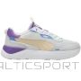 Puma Runtamed Platform W shoes 392324 11 (37)