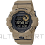 Rokas pulkstenis Casio G-Shock GBD-800UC-5ER Watch
