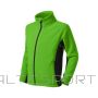 Malfini Fleece Frosty Jr. MLI-52992 (158 cm/12 lati)