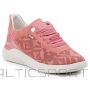 Inny Обувь Geox D Theragon C-Suede W D828SC-00022-C7008 (ЕС 40)