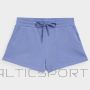 Shorts 4F W 4FSS23TSHOF175 32S (XS)