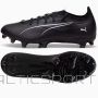 Puma Ultra 5 Match FG/MG M 107687 02 shoes (42)