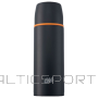 Termoss Esbit Vakuumflask -0.75L