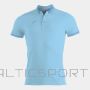 Joma Polo krekls Bali II S/S 100748.350 (XS)